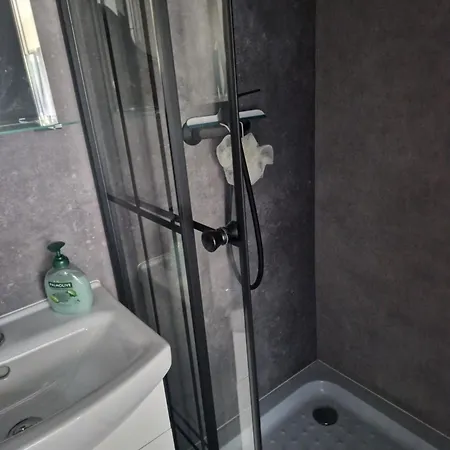 Tiny House Urlaub Uebernachtung